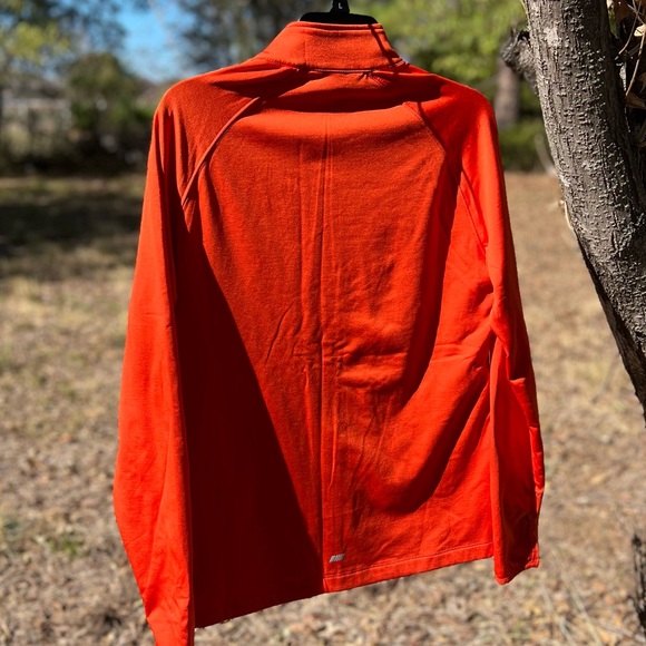 Amazon Essentials Fleece Jacket - Picture 2 of 11